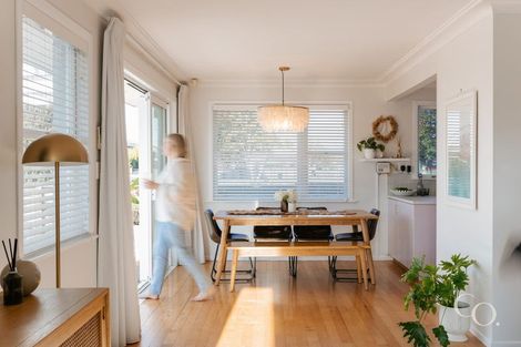 Photo of property in 5 Bennett Street, Otumoetai, Tauranga, 3110