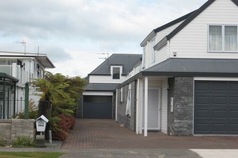 Photo of property in 36b Malfroy Road, Victoria, Rotorua, 3010