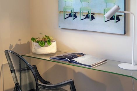 Photo of property in 11 Garden Road, Avalon, Lower Hutt, 5011