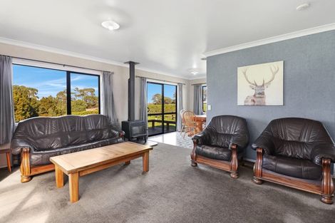 Photo of property in 1156 Old Te Aroha Road, Okauia, Matamata, 3471