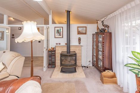 Photo of property in 57 Nixon Street, Whanganui East, Whanganui, 4500