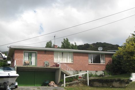 Photo of property in 31 Muter Street, Akaroa, 7520
