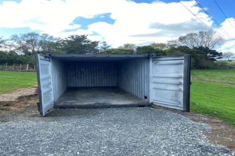 Photo of property in 40 Bosher Road, Wellsford, 0974