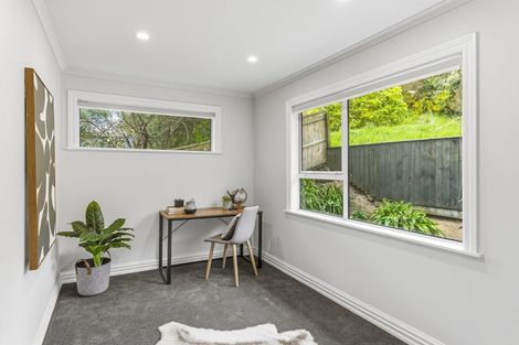 Photo of property in 44a Matai Road, Raumati South, Paraparaumu, 5032