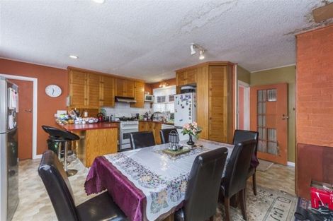 Photo of property in 22 Tomin Road, Glenview, Hamilton, 3206
