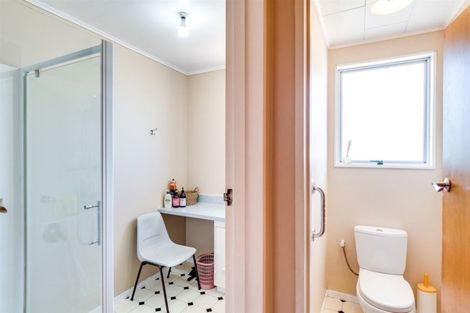 Photo of property in 3/27 Ranfurly Street, Tamatea, Napier, 4112