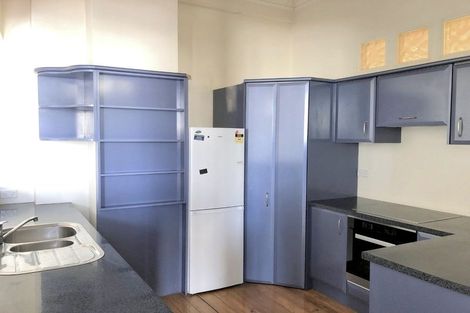 Photo of property in 15/60 Courtenay Place, Te Aro, Wellington, 6011