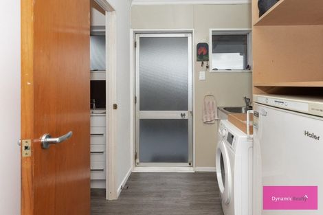 Photo of property in 9 Cemetery Road, Sanson, 4817