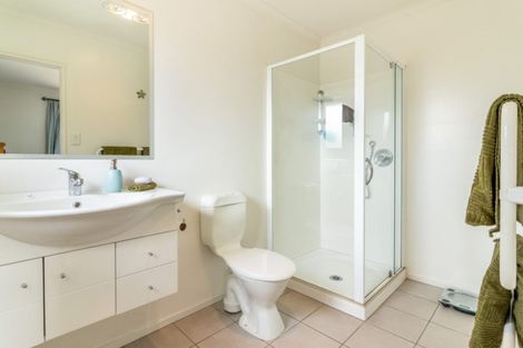 Photo of property in 4 Lightning Close, Wigram, Christchurch, 8042