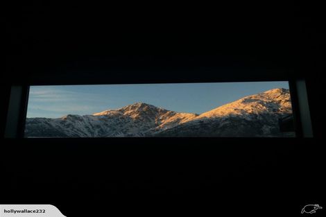 Photo of property in 9b Erskine Street, Lake Hayes, Queenstown, 9304