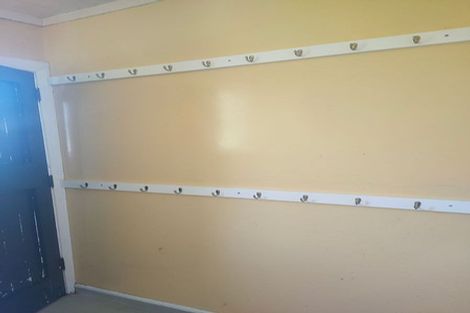 Photo of property in 616 Featherston Street, Roslyn, Palmerston North, 4414