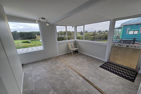 Photo of property in 155 Benhar Road, Benhar, Balclutha, 9272