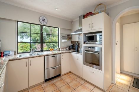 Photo of property in 18 Boltons Road, Lansdowne, Masterton, 5810
