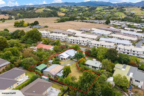 Photo of property in 99 Woodcocks Road, Warkworth, 0910