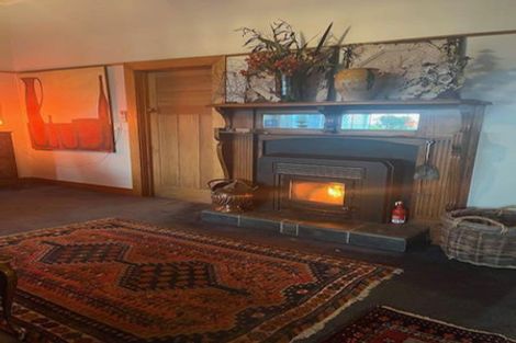 Photo of property in 3 Grange Road South, Haumoana, 4102