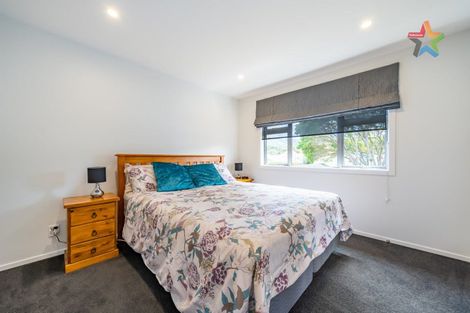 Photo of property in 745e High Street, Boulcott, Lower Hutt, 5010