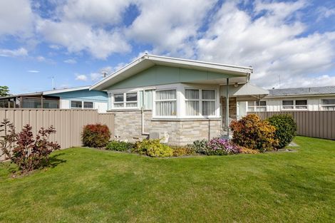 Photo of property in 1/43 Riverbend Road, Onekawa, Napier, 4110