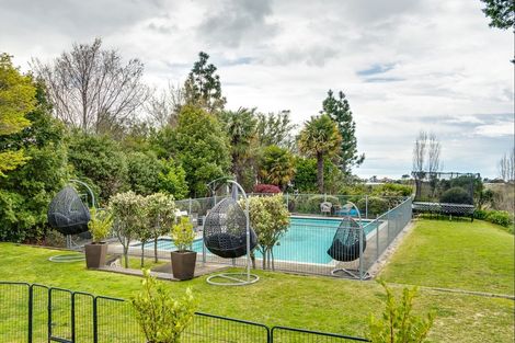 Photo of property in 755 Main North Road, Bay View, Napier, 4182