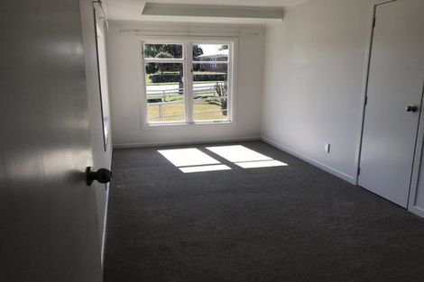 Photo of property in 22 Coles Crescent, Papakura, 2110