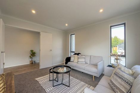 Photo of property in 8 Hinerangi Crescent, Matamata, 3400