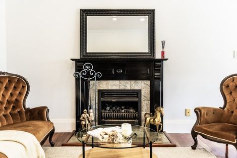 Photo of property in 1539 State Highway 16, Helensville, 0875