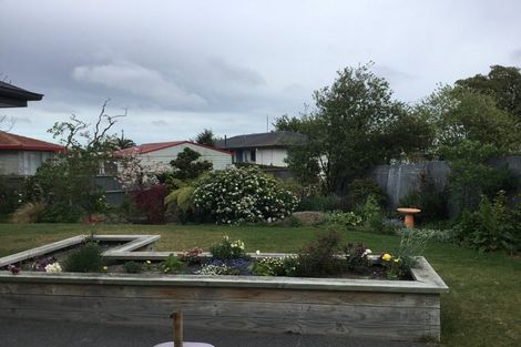 Photo of property in 26 Stacey Place, Woolston, Christchurch, 8062