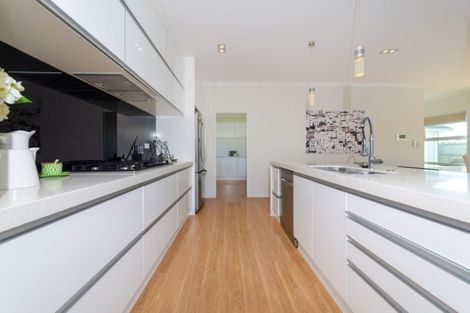 Photo of property in 3 Reliance Crescent, Beachlands, Auckland, 2018