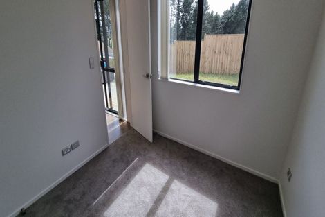Photo of property in 7 Greenstead Close, Flat Bush, Auckland, 2019
