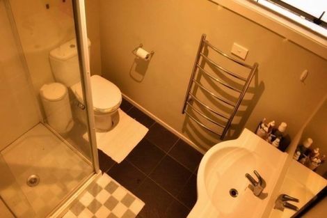 Photo of property in 90 Treadwell Street, Springvale, Whanganui, 4501