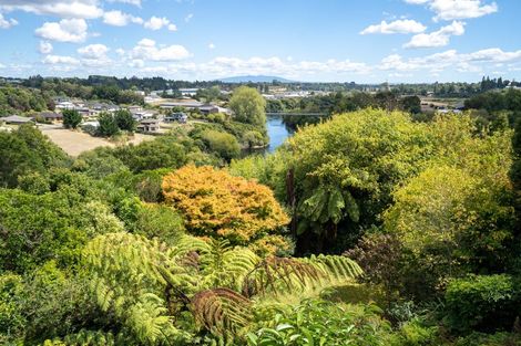 Photo of property in 5 Haworth Avenue, Cambridge, 3434