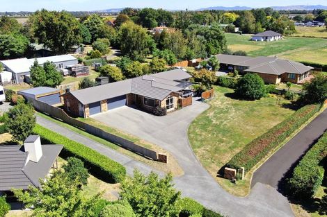 Photo of property in 7 Mountain View Road, Te Aroha, 3320