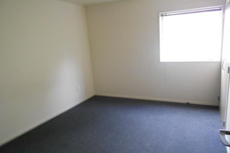 Photo of property in 8/41 Waller Terrace, Christchurch Central, Christchurch, 8011