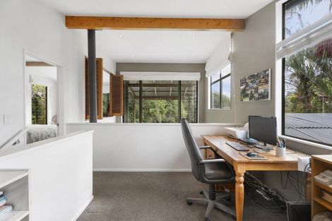 Photo of property in 144b Runciman Road, Pukekohe East, Pukekohe, 2677