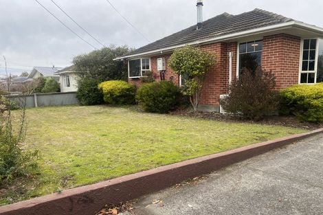 Photo of property in 39 Clearbrook Street, Shirley, Christchurch, 8052