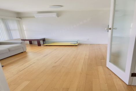 Photo of property in 3/30 Jutland Road, Hauraki, Auckland, 0622