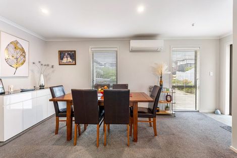 Photo of property in 12 Provisional Drive, Te Kamo, Whangarei, 0112