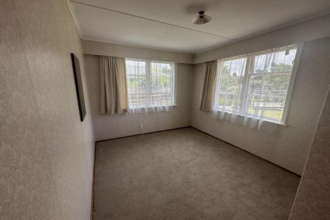 Photo of property in 31 Stephen Street, Trentham, Upper Hutt, 5018
