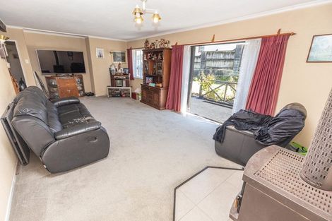 Photo of property in 2 Coates Street, Greymouth, 7805