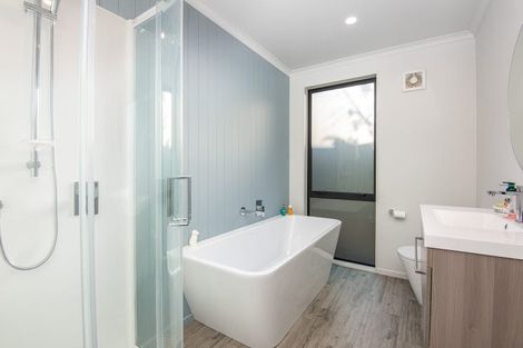 Photo of property in 24 Brugh Place, Andersons Bay, Dunedin, 9013