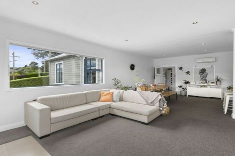 Photo of property in 39 Wales Street, Maori Hill, Dunedin, 9010