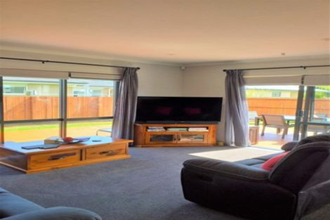 Photo of property in 33 Smith Street, Waihi, 3610
