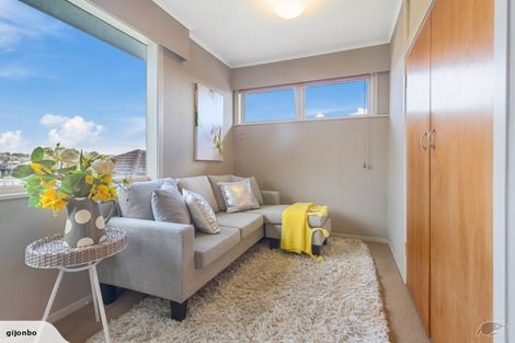 Photo of property in 5/54 Howe Street, Howick, Auckland, 2014