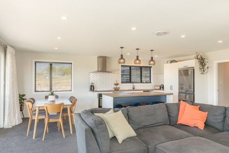 Photo of property in 265 Buller Road, Westport, 7892