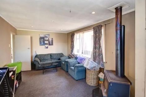 Photo of property in 31 Helena Street, Forbury, Dunedin, 9012