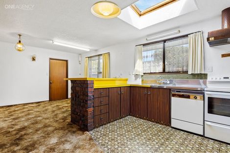 Photo of property in 209 West Belt, Rangiora, 7400