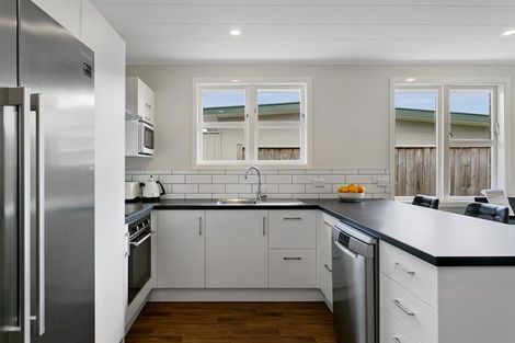 Photo of property in 1/41 Koha Road, Taupo, 3330