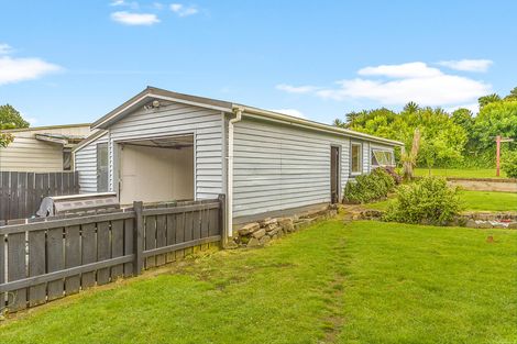 Photo of property in 181 Studholme Street, Morrinsville, 3300