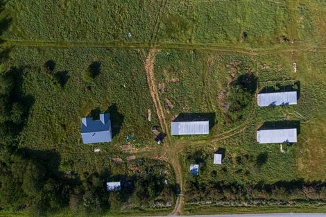 Photo of property in 192 Yeomans Road, Darfield, 7571