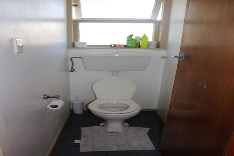 Photo of property in 1/59 Mcannalley Street, Manurewa East, Auckland, 2102