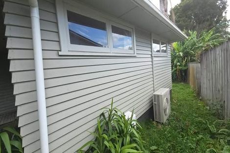 Photo of property in 10 Factory Lane, Hikurangi, 0114